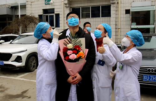 QQ截图20200127154502_副本.jpg QQ截图20200127154502_副本.jpg