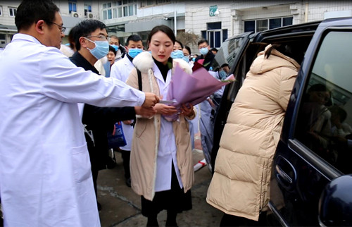 QQ截图20200127154608_副本.jpg QQ截图20200127154608_副本.jpg