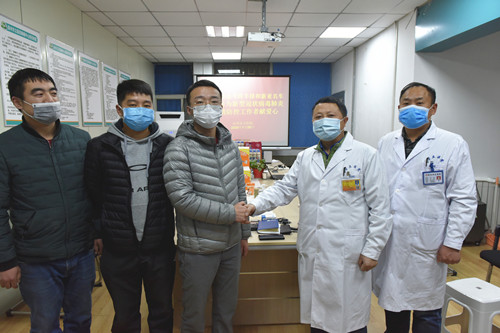 DSC_9387_副本.jpg DSC_9387_副本.jpg