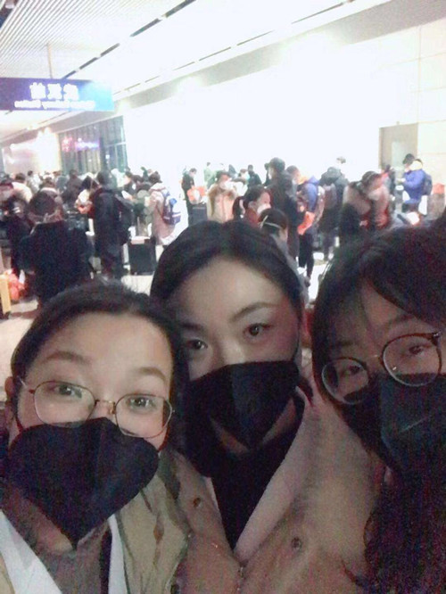 微信图片_20200130164651_副本.jpg 微信图片_20200130164651_副本.jpg