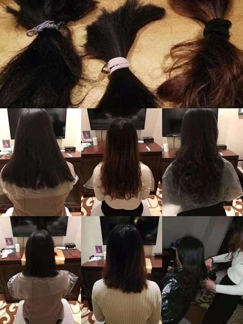 微信图片_20200130164704_副本.jpg 微信图片_20200130164704_副本.jpg