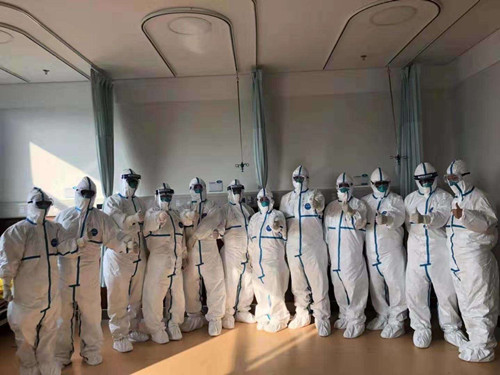 微信图片_20200130170440_副本.jpg 微信图片_20200130170440_副本.jpg