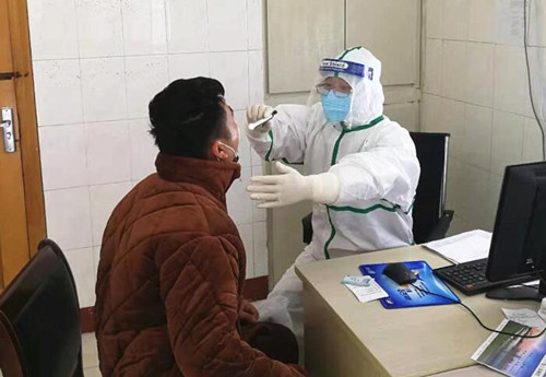 $R5H9V0S_副本.jpg $R5H9V0S_副本.jpg