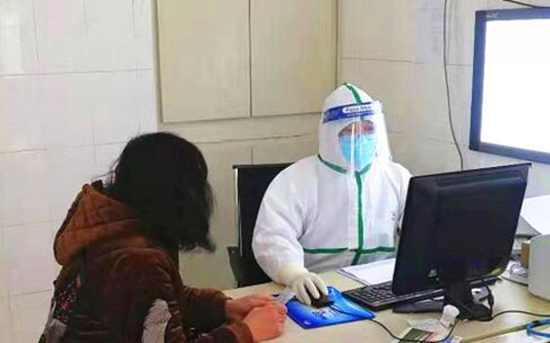 $RW28OY4_副本.jpg $RW28OY4_副本.jpg