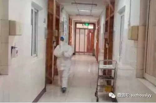 QQ截图20200201181150_副本.png QQ截图20200201181150_副本.png