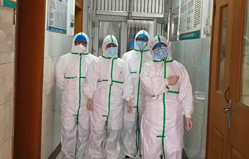 QQ截图20200201160624_副本.jpg QQ截图20200201160624_副本.jpg