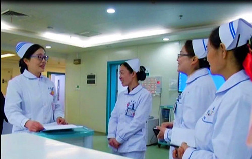 微信图片_20200202173956_副本.jpg 微信图片_20200202173956_副本.jpg