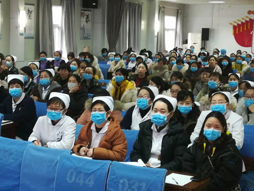 微信图片_20200202171328_副本.jpg 微信图片_20200202171328_副本.jpg