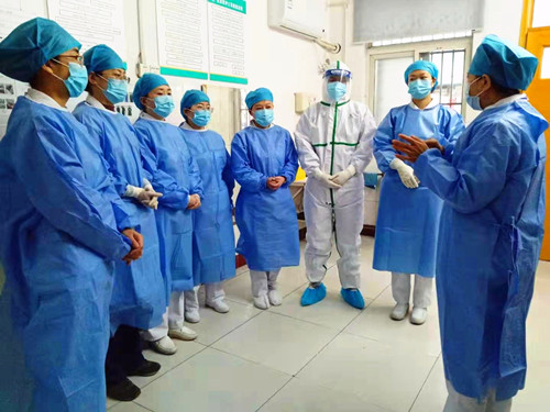 微信图片_20200202170647_副本.jpg 微信图片_20200202170647_副本.jpg