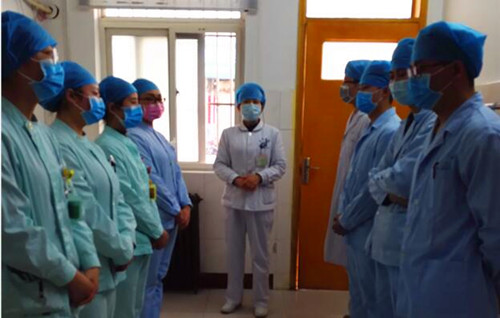 QQ截图20200202174210_副本.jpg QQ截图20200202174210_副本.jpg