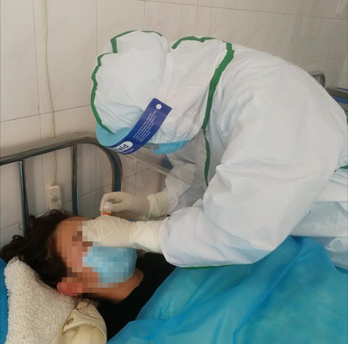 QQ截图20200202172926_副本.jpg QQ截图20200202172926_副本.jpg