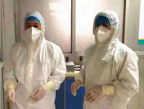 QQ截图20200202174709_副本.jpg QQ截图20200202174709_副本.jpg