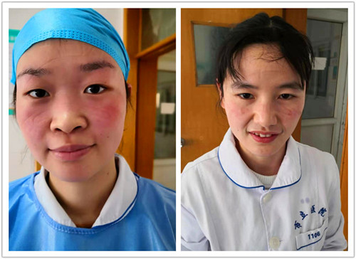 微信图片_20200202170723_副本.jpg 微信图片_20200202170723_副本.jpg