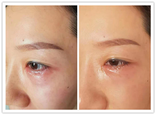 微信图片_20200202170628_副本.jpg 微信图片_20200202170628_副本.jpg