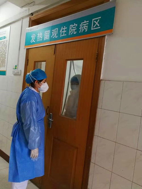 微信图片_20200202175917_副本.jpg 微信图片_20200202175917_副本.jpg