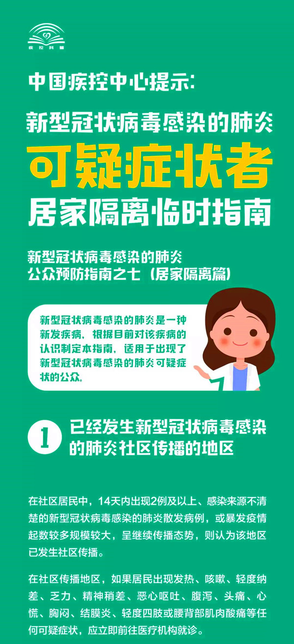 W020200128206108658501_副本.jpg W020200128206108658501_副本.jpg