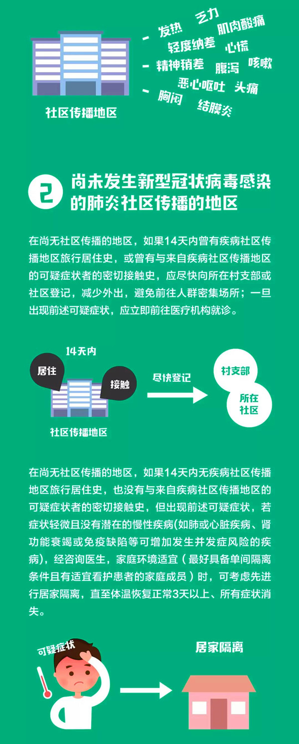 W020200128206108671315_副本.jpg W020200128206108671315_副本.jpg