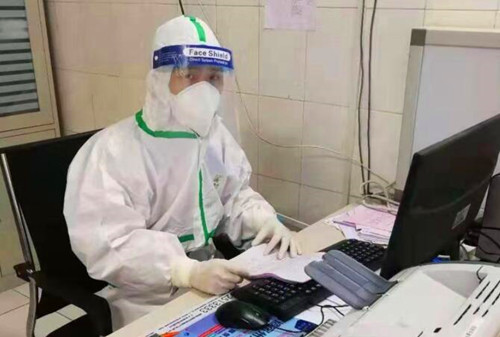 QQ截图20200203152019_副本.jpg QQ截图20200203152019_副本.jpg