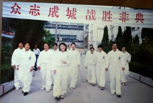 QQ截图20200203151722_副本.jpg QQ截图20200203151722_副本.jpg