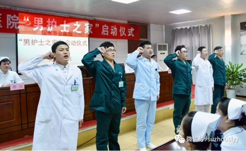 QQ截图20200204174620_副本.png QQ截图20200204174620_副本.png