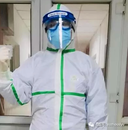 QQ截图20200204174647_副本.png QQ截图20200204174647_副本.png