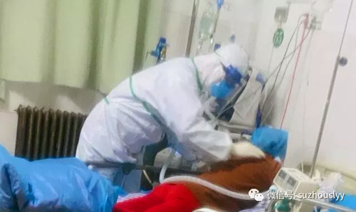 QQ截图20200204174705_副本.png QQ截图20200204174705_副本.png