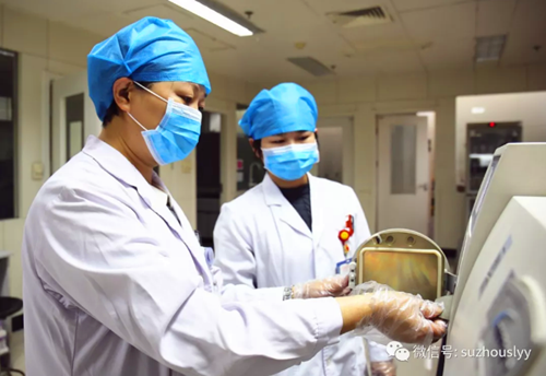 QQ截图20200205164917_副本.png QQ截图20200205164917_副本.png