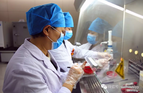 QQ截图20200205164930_副本.png QQ截图20200205164930_副本.png