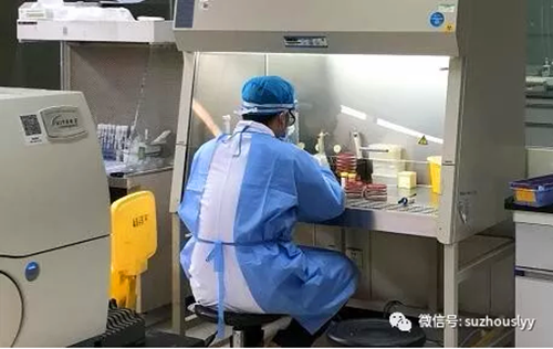 QQ截图20200205164946_副本.png QQ截图20200205164946_副本.png