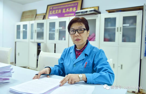 QQ截图20200206172654_副本.png QQ截图20200206172654_副本.png