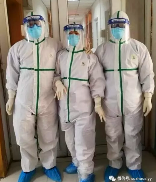 QQ截图20200206172727_副本.png QQ截图20200206172727_副本.png