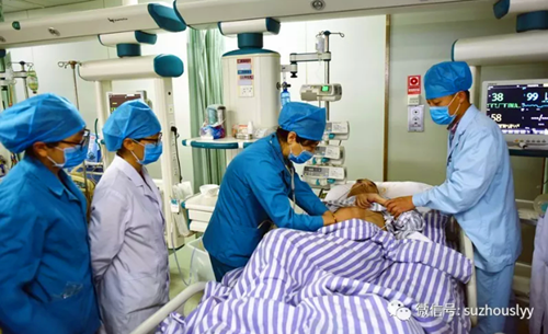 QQ截图20200206172707_副本.png QQ截图20200206172707_副本.png