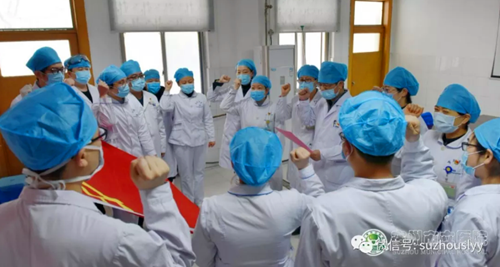 QQ截图20200207161306_副本.png QQ截图20200207161306_副本.png