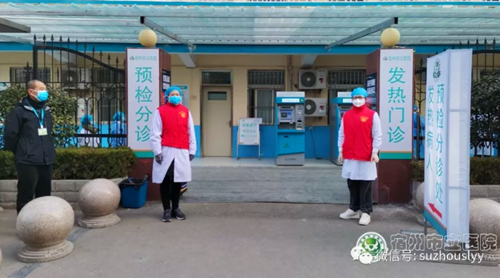 QQ截图20200207161444_副本.png QQ截图20200207161444_副本.png