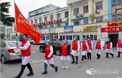 QQ截图20200207161517_副本.png QQ截图20200207161517_副本.png