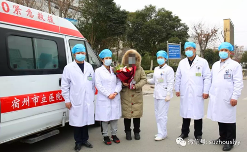 QQ截图20200208170429_副本.png QQ截图20200208170429_副本.png