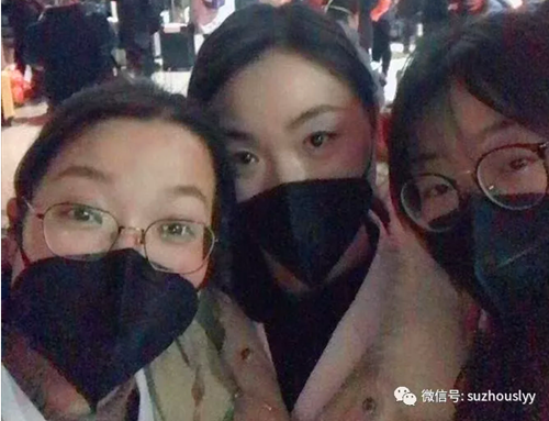 QQ截图20200209173208_副本.png QQ截图20200209173208_副本.png