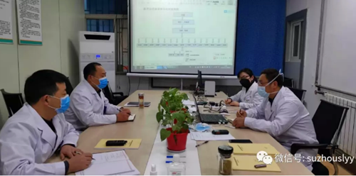 QQ截图20200210165156_副本.png QQ截图20200210165156_副本.png