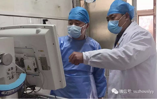 QQ截图20200210165228_副本.png QQ截图20200210165228_副本.png