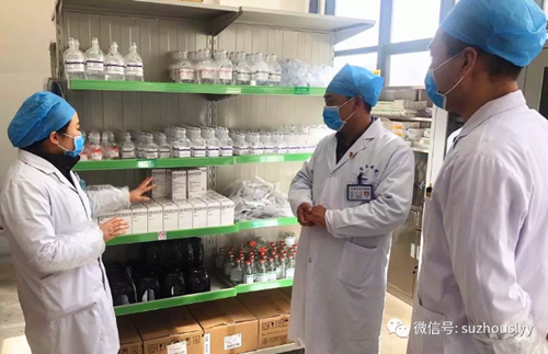 QQ截图20200210165244_副本.png QQ截图20200210165244_副本.png