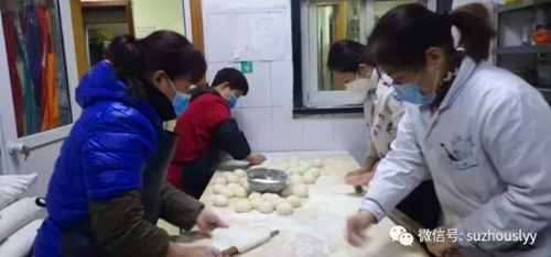 QQ截图20200211180532_副本.png QQ截图20200211180532_副本.png