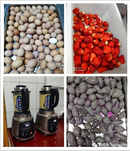 QQ截图20200211180543_副本.png QQ截图20200211180543_副本.png