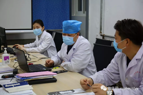 QQ截图20200211180643_副本.png QQ截图20200211180643_副本.png