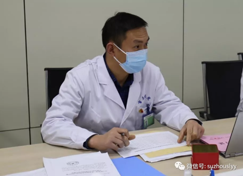 QQ截图20200211180651_副本.png QQ截图20200211180651_副本.png