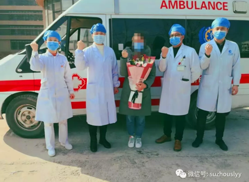 QQ截图20200212163739_副本.png QQ截图20200212163739_副本.png