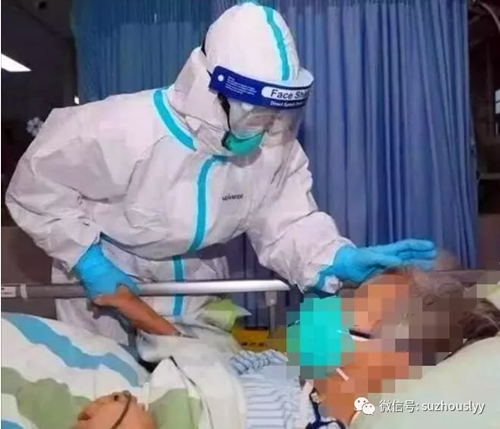 QQ截图20200214162551_副本.png QQ截图20200214162551_副本.png