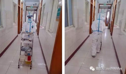 QQ截图20200214162607_副本.png QQ截图20200214162607_副本.png