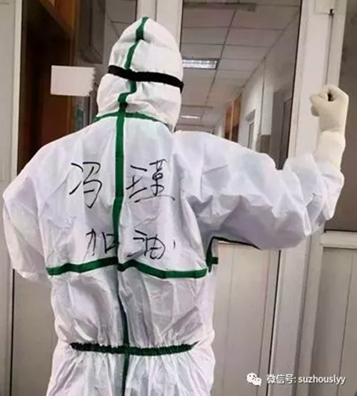 QQ截图20200214162716_副本.png QQ截图20200214162716_副本.png