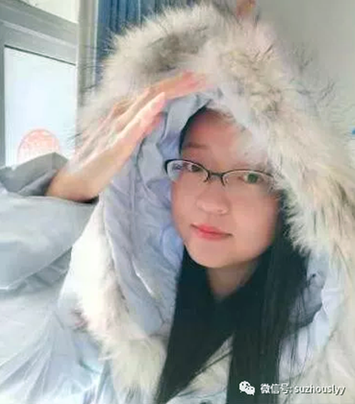 QQ截图20200215163733_副本.png QQ截图20200215163733_副本.png