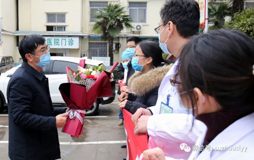 QQ截图20200215163741_副本.png QQ截图20200215163741_副本.png